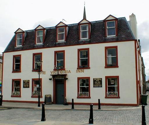 Victoria Inn Haddington.JPG